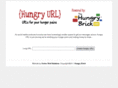 hungryurl.com