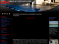 ibizatophouse.com