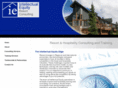 ieresortconsulting.com