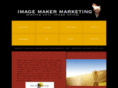 imagemaker573.com