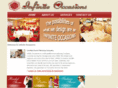 infiniteoccasions.com
