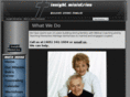 insightministries.net