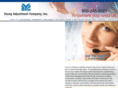 insuranceappraiser.com
