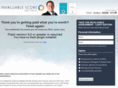 invaluablescore.com