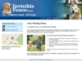 invisiblefencepa.com