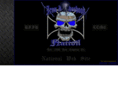 ironbrotherhoodmc.com