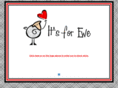 itsforewe.com