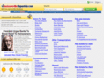 jacksonvillesuperads.com