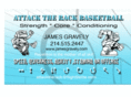 jamesgravely.com