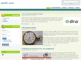 janeri.com