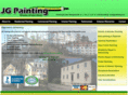 jgpainting.com