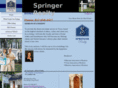 jillspringer.com