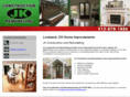 jkconstructionremodeling.com