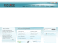joyee.com