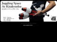juggling-jsk.com