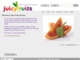 juicyfruitspictures.com
