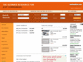 justcommandercars.com