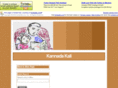 kannadakali.info