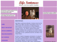 keithspicer.com