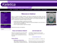 keletica.com