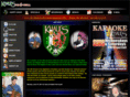 khalilspubandgrill.com