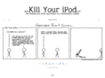 killyouripod.com