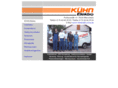 kuehn-elektro.com