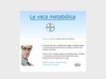 lavacametabolica.com
