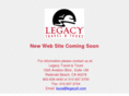 legacytt.com