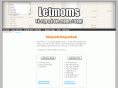 letmoms.dk