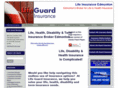 life-insurance-edmonton.com