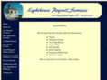 lighthousepayroll.net