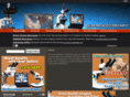 lightmicroscopes.info