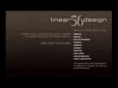 linear56design.com