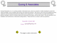 lithiumsafetytraining.com