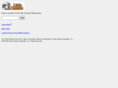 littlecaesars.mobi