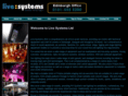 livesystems.co.uk