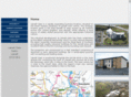llanelligate.com