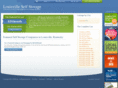 louisvilleselfstoragedirectory.com