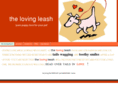 lovingleash.com