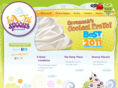 lovinspoons.com