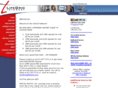 lowcostwireless.net