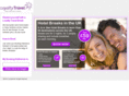 loyaltytravel.co.uk