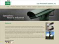 lpsystemsinc.com