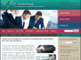 lt-consulting.com
