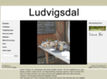 ludviksdal.com