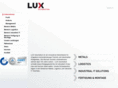 luxautomation.net