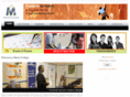 makinicollege.com