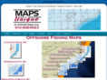 mapsunique.com