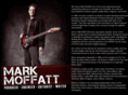 markmoffatt.com